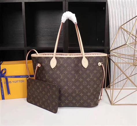 how to find louis vuitton on dhgate